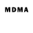 MDMA VHQ MC_ Bee