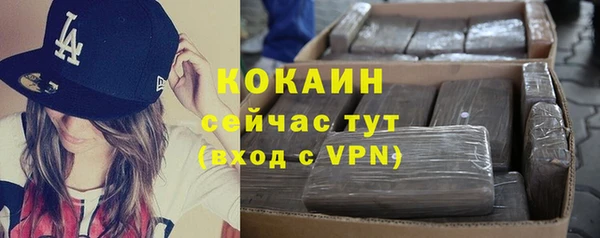 соль курить ск Каменногорск