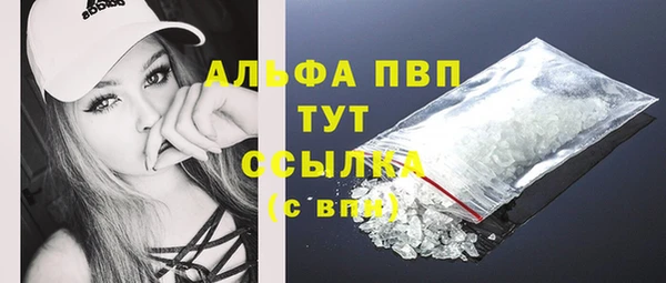 трава Каменка