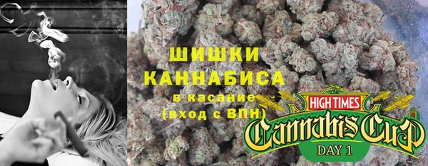 соль курить ск Каменногорск