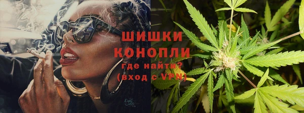 соль курить ск Каменногорск